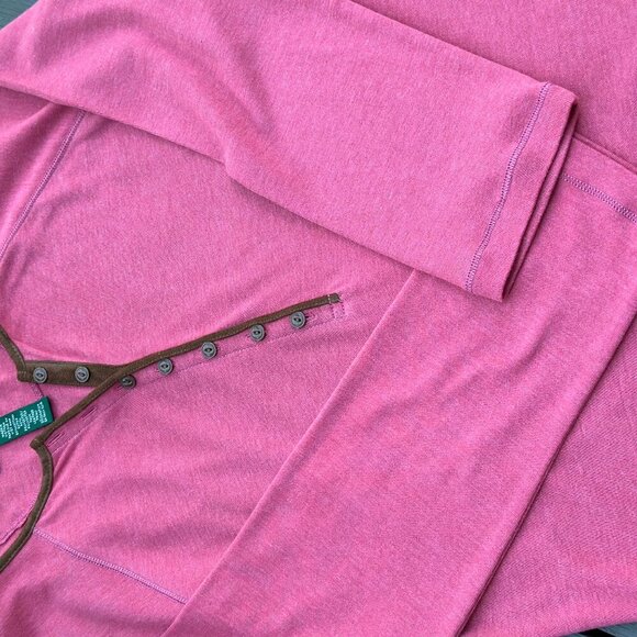 Ralph Lauren Jeans Co. Knit Top - Picture 5 of 6